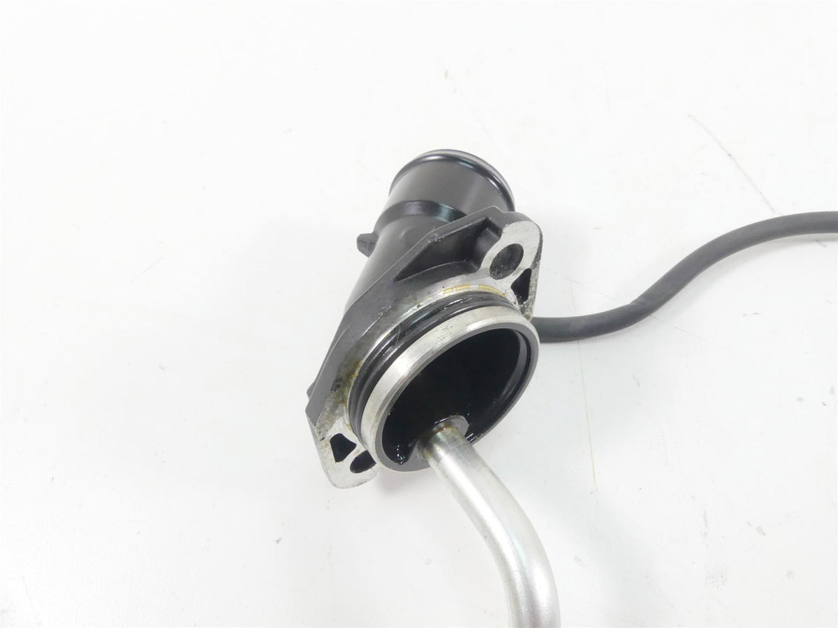 2015 KTM 1290 Adventure Oil Level & Infill Neck Sensor Set 61338085000 61338085100 {{ shop.shopifyCountryName }} - Mototech271