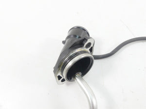 2015 KTM 1290 Adventure Oil Level & Infill Neck Sensor Set 61338085000 61338085100 | Mototech271