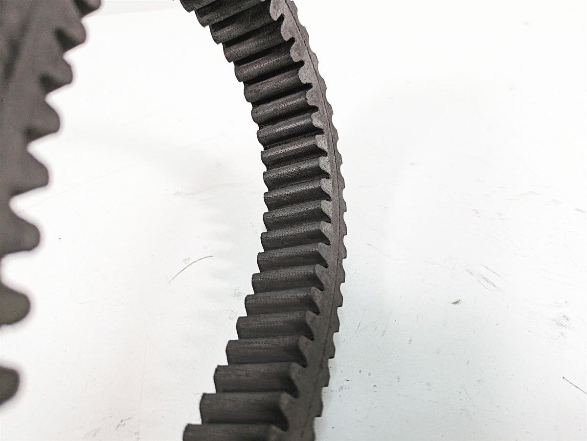 2019 Polaris RZR XP 1000 EPS Clutch Drive Belt 3211180 {{ shop.shopifyCountryName }} - Mototech271