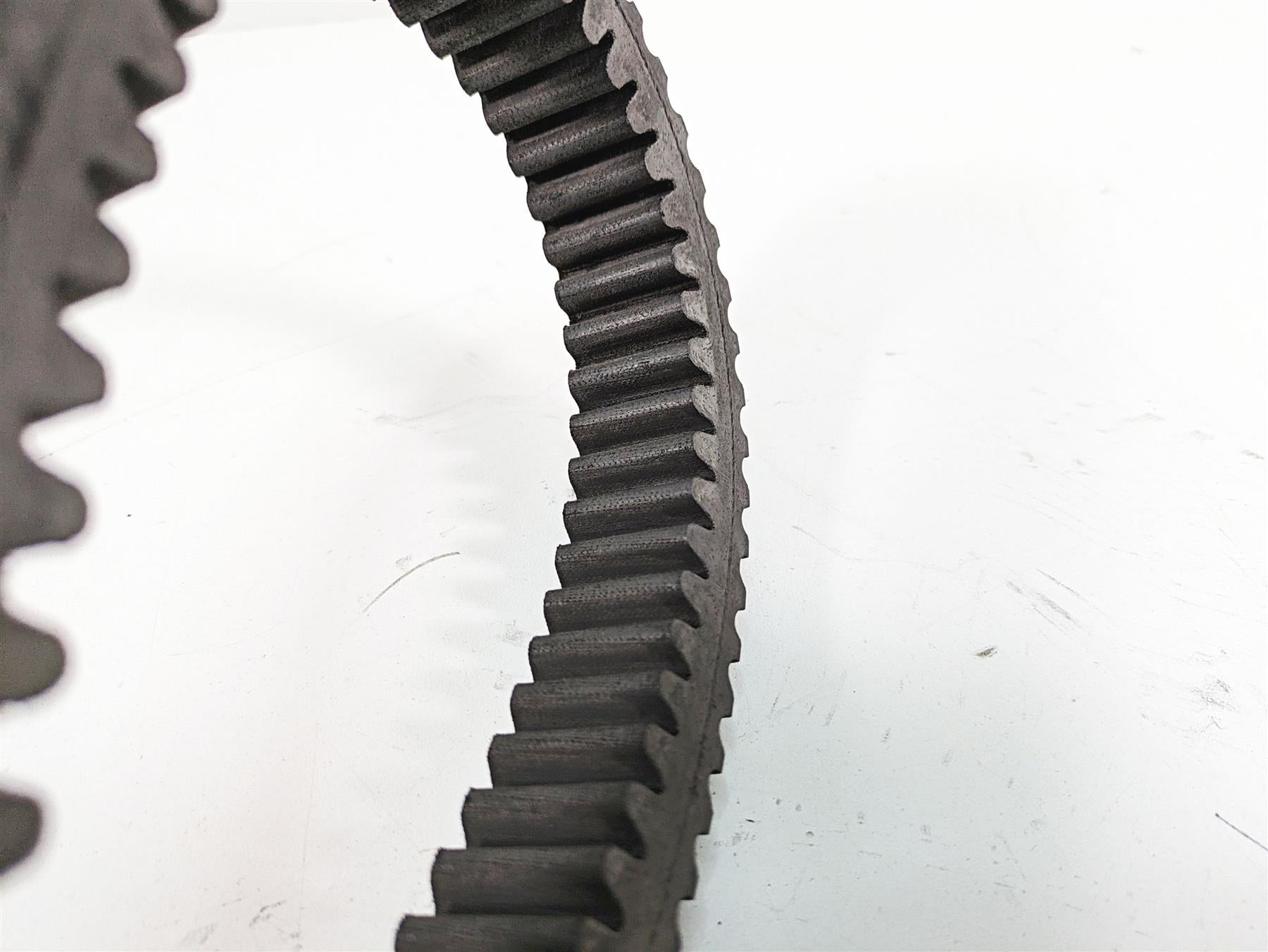 2019 Polaris RZR XP 1000 EPS Clutch Drive Belt 3211180 {{ shop.shopifyCountryName }} - Mototech271