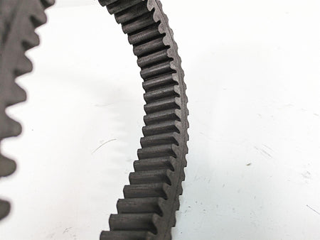 2019 Polaris RZR XP 1000 EPS Clutch Drive Belt 3211180 {{ shop.shopifyCountryName }} - Mototech271