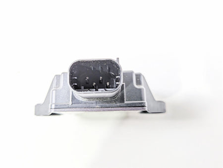 2022 Triumph Tiger 900 GT Pro Lean Angle Fall Sensor T2508035 {{ shop.shopifyCountryName }} - Mototech271