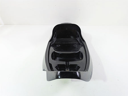 2009 Harley XR1200 Sportster Tail Fairing & Inner Fender Set 59901-08 {{ shop.shopifyCountryName }} - Mototech271