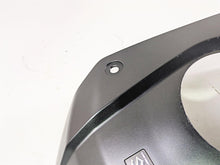 Load image into Gallery viewer, 2020 Suzuki V-Strom 1050 XT Upper Fuel Gas Tank Cover Fairing 44291-06L00-YUA
