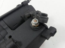 Load image into Gallery viewer, 2013 Harley FXDWG Dyna Wide Glide Engine Starter Motor 103ci 96ci 31618-06 | Mototech271

