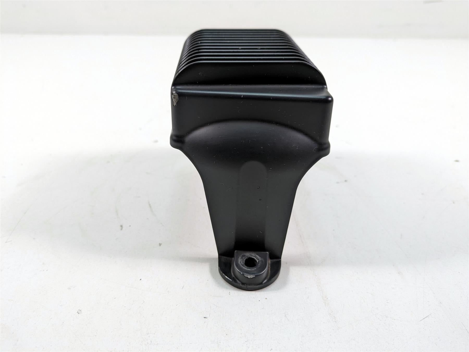 2006 Harley Touring FLHTCUI Electra Glide Rectifier Voltage Regulator 74505-06 {{ shop.shopifyCountryName }} - Mototech271