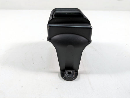 2006 Harley Touring FLHTCUI Electra Glide Rectifier Voltage Regulator 74505-06 {{ shop.shopifyCountryName }} - Mototech271