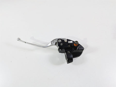 2016 Victory Cross Country Front Nissin Brake Master Cylinder 1912527 1912686 {{ shop.shopifyCountryName }} - Mototech271