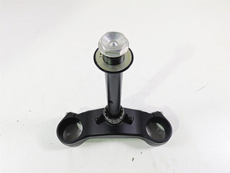 2018 KTM 1290 Super Adv S Lower Triple Tree Steering Clamp 60mm 6070113203233S {{ shop.shopifyCountryName }} - Mototech271