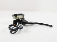Load image into Gallery viewer, 2014 BMW K1600 GTL  K48 Clutch Master Cylinder 32728533722

