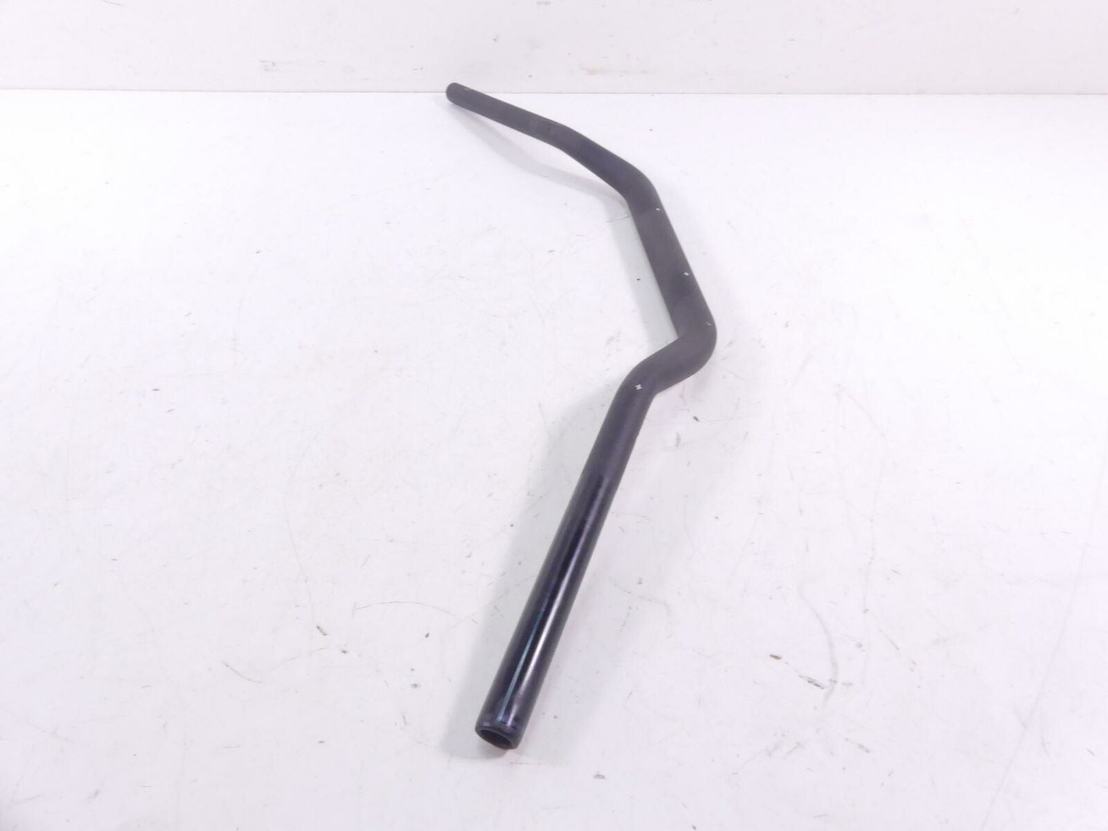 2015 Ducati Diavel Dark Straight Handlebar Handle Bar Steering 36011721AB {{ shop.shopifyCountryName }} - Mototech271