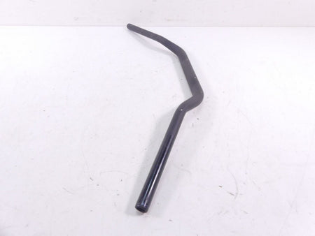 2015 Ducati Diavel Dark Straight Handlebar Handle Bar Steering 36011721AB {{ shop.shopifyCountryName }} - Mototech271