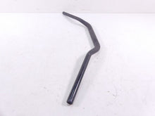 Load image into Gallery viewer, 2015 Ducati Diavel Dark Straight Handlebar Handle Bar Steering  36011721AB | Mototech271
