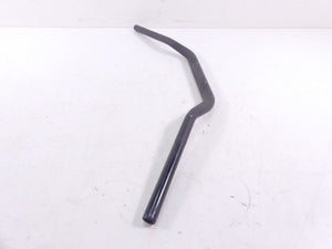 2015 Ducati Diavel Dark Straight Handlebar Handle Bar Steering  36011721AB | Mototech271