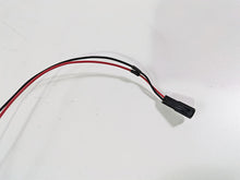 Load image into Gallery viewer, 2010 Harley Touring FLHTK Electra Glide Heated Hand Grip Set - Read 56249-10 | Mototech271
