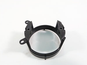 2013 Harley Touring FLHX Street Glide Tachometer Tacho Meter Gauge 8k 67459-04C | Mototech271