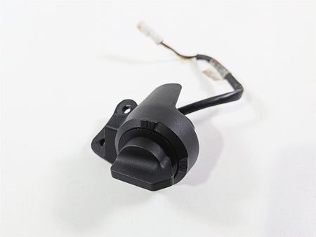 2016 KTM 1290 Super Adventure Heated Seat Control Switch 60411041000 {{ shop.shopifyCountryName }} - Mototech271