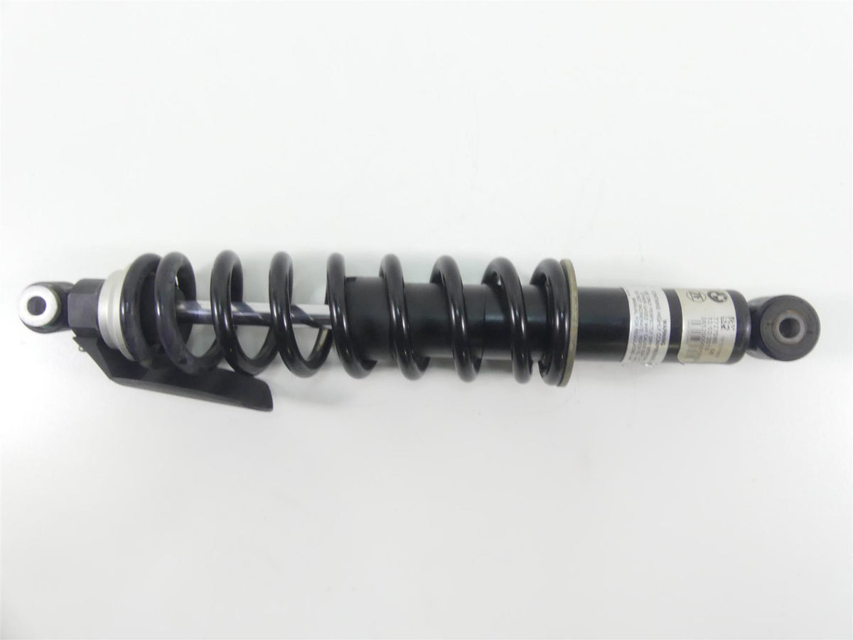 2019 BMW R1250GS K50 Front Non-Esa Suspension Shock Damper 31487727598 {{ shop.shopifyCountryName }} - Mototech271