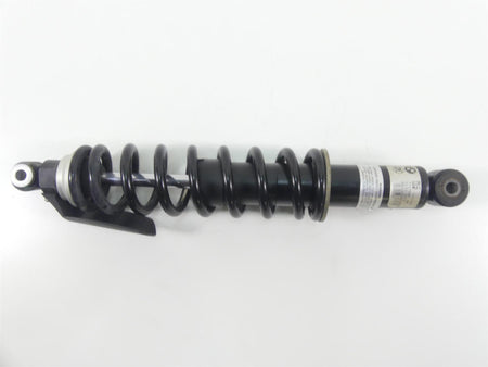 2019 BMW R1250GS K50 Front Non-Esa Suspension Shock Damper 31487727598 {{ shop.shopifyCountryName }} - Mototech271