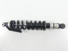 Load image into Gallery viewer, 2019 BMW R1250GS K50 Front Non-Esa Suspension Shock Damper 31487727598
