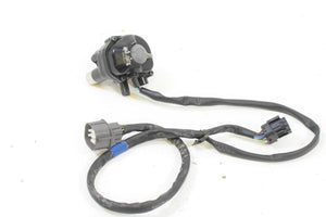 2013 Honda TRX420 FPA Rancher 4x4 Thumb Throttle Control Switch 53143-HP5-L00 | Mototech271