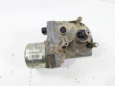 2019 Can Am Maverick X3 XRS Turbo R Power Steering Module Unit 709402158 {{ shop.shopifyCountryName }} - Mototech271