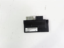 Load image into Gallery viewer, 2017 Honda CBR600RR Cdi Ecu Ecm Engine Control Module Keihin 38770-MJC-A01 | Mototech271

