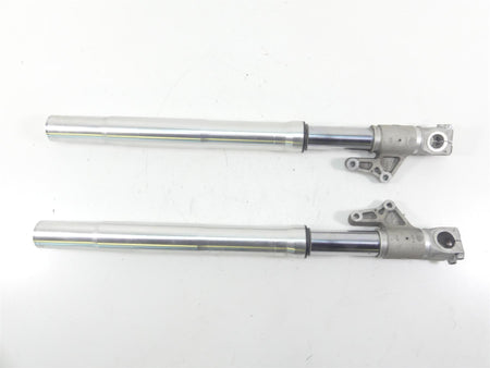 2007 Ducati Sport Classic GT1000 Front Fork Leg Set -Read 34022941A 34022931A {{ shop.shopifyCountryName }} - Mototech271