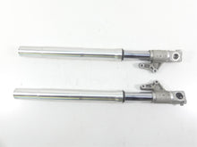 Load image into Gallery viewer, 2007 Ducati Sport Classic GT1000 Front Fork Leg Set -Read 34022941A 34022931A
