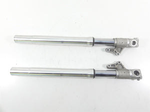 2007 Ducati Sport Classic GT1000 Front Fork Leg Set -Read 34022941A 34022931A