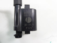 Load image into Gallery viewer, 2011 Ducati Hypermotard 1100 SP Beru Ignition Coil Set  38010151A
