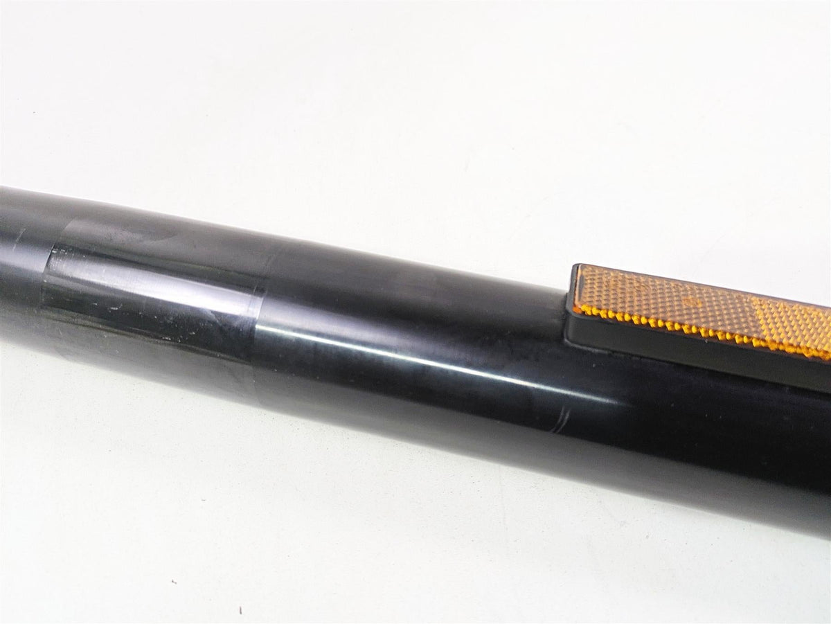 2022 Ducati Scrambler Desert Sled Bent Left Front Fork Leg - Read 34520951A {{ shop.shopifyCountryName }} - Mototech271