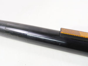 2022 Ducati Scrambler Desert Sled Bent Left Front Fork Leg - Read 34520951A | Mototech271