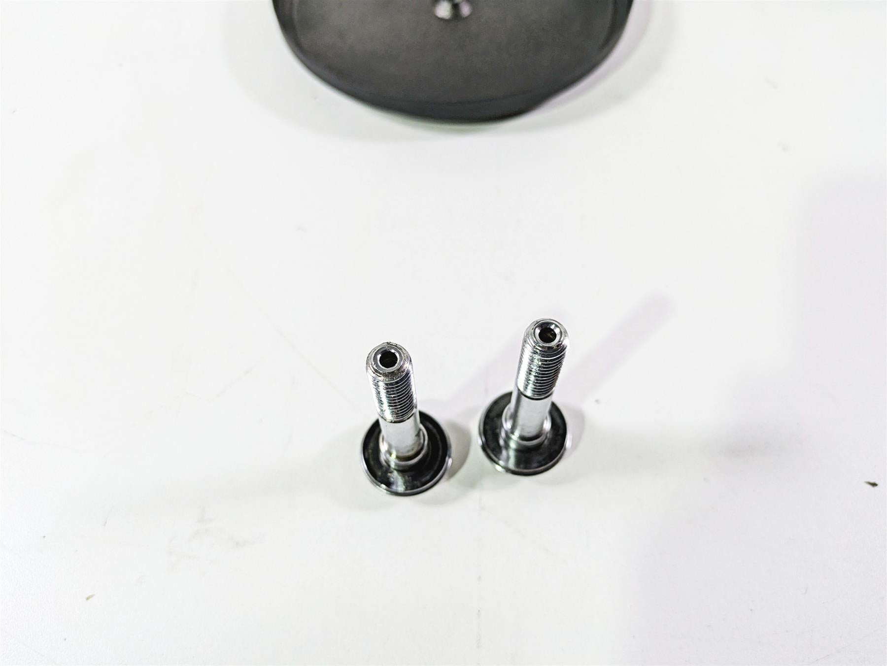 2014 Harley FXDL Dyna Low Rider Arlen Ness Big Sucker Air Filter Kit 18-505-1 {{ shop.shopifyCountryName }} - Mototech271
