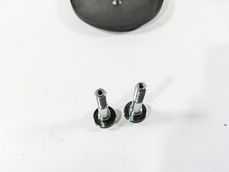 2014 Harley FXDL Dyna Low Rider Arlen Ness Big Sucker Air Filter Kit 18-505-1 {{ shop.shopifyCountryName }} - Mototech271