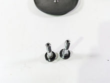 Load image into Gallery viewer, 2014 Harley FXDL Dyna Low Rider Arlen Ness Big Sucker Air Filter Kit 18-505-1 | Mototech271
