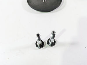 2014 Harley FXDL Dyna Low Rider Arlen Ness Big Sucker Air Filter Kit 18-505-1 | Mototech271