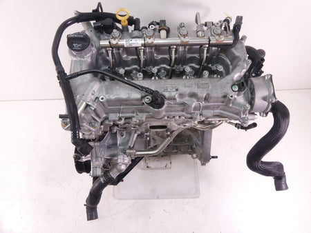 2020 Vanderhall Venice BlackJack Running Engine Motor 1K Only -Read 183311397 {{ shop.shopifyCountryName }} - Mototech271