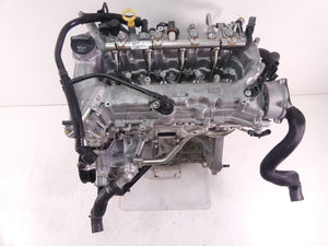 2020 Vanderhall Venice BlackJack Running Engine Motor 1K Only -Read 183311397