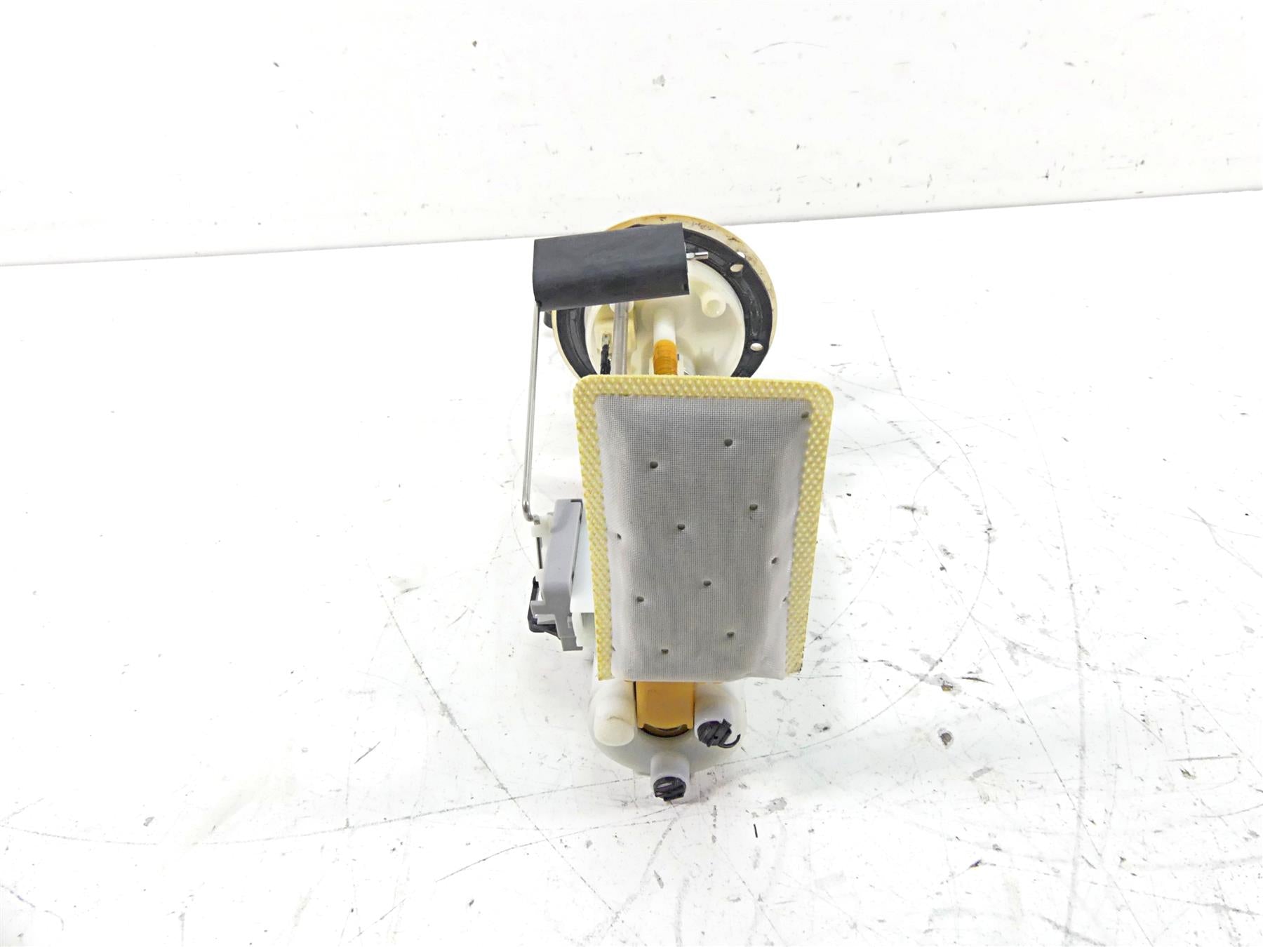 2021 CFMoto Zforce 950 Sport Fuel Gas Petrol Pump -Tested 5BY0-150900 {{ shop.shopifyCountryName }} - Mototech271
