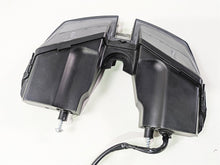 Load image into Gallery viewer, 2022 Ducati Hypermotard 950 Aftermarket Taillight &amp; Internal Blinkers
