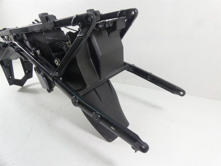 2015 KTM 1190 Adventure R Straight Subframe Sub Frame 6030300200033 {{ shop.shopifyCountryName }} - Mototech271