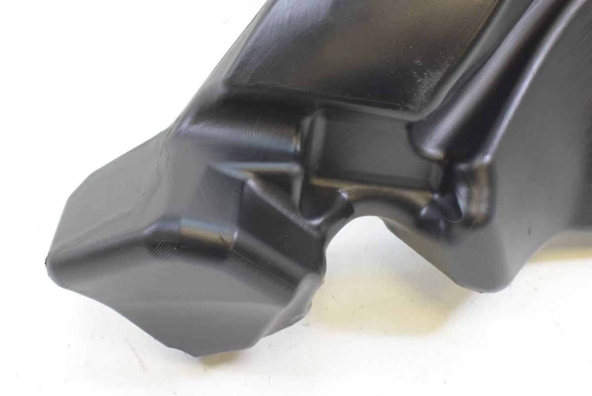 2014 BMW R1200 RT K52 Fuel Gas Petrol Tank Reservoir 8520631 16118520631 {{ shop.shopifyCountryName }} - Mototech271