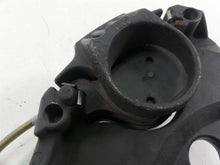Load image into Gallery viewer, 1998 Harley Dyna FXDL Low Rider Rear Brake Caliper + Mount &amp; Line 44050-87
