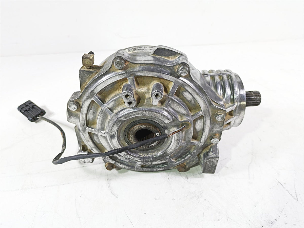 2020 Polaris RZR XP 1000 EPS Front Differential Gear Box 1K 1334178 1334625 {{ shop.shopifyCountryName }} - Mototech271