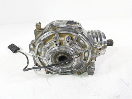 2020 Polaris RZR XP 1000 EPS Front Differential Gear Box 1K 1334178 1334625 {{ shop.shopifyCountryName }} - Mototech271