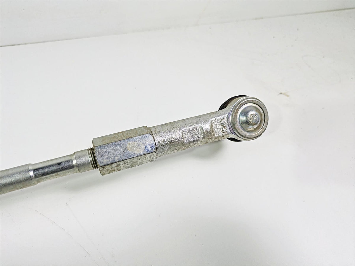 2021 Kawasaki Teryx KRX KRF 1000 Rack And Pinion Steering 39191-0034 {{ shop.shopifyCountryName }} - Mototech271