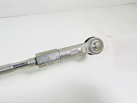 2021 Kawasaki Teryx KRX KRF 1000 Rack And Pinion Steering 39191-0034 {{ shop.shopifyCountryName }} - Mototech271