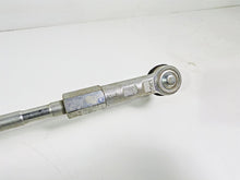 Load image into Gallery viewer, 2021 Kawasaki Teryx KRX KRF 1000 Rack And Pinion Steering 39191-0034 | Mototech271
