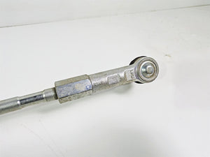 2021 Kawasaki Teryx KRX KRF 1000 Rack And Pinion Steering 39191-0034 | Mototech271